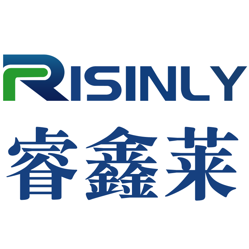 慈溪睿鑫莱科技有限公司